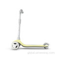 Xiaomi Mitu Children Xiaomi Mitu Children Scooter Balanced Scooter kids Supplier